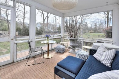 28 Narrow Rocks Rd, Westport, CT 06880 - photo 4