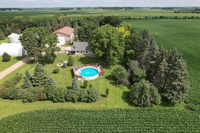 6045 20th St SW, Montevideo, MN 56265 - photo 5