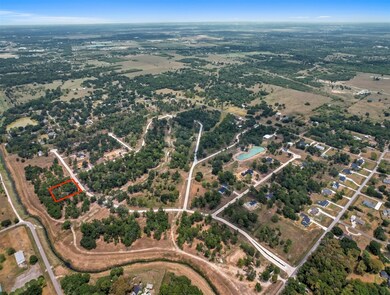 4706 Shadow Pond Ln, Alvin, TX 77511 - photo 5