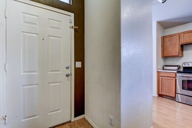 1405 W 18th Ave-5a