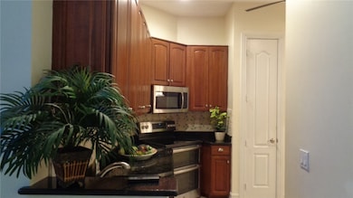 1825 Bridgepointe Cir unit 14, Vero Beach, FL 32967 - photo 5