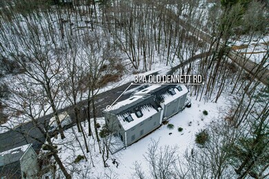 033_dji_0963-hdr