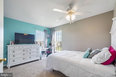 125 Penrose Branch Rd, Clayton, DE 19938 - photo 2