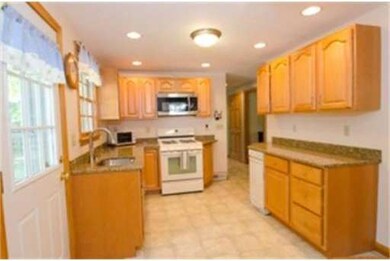 227 Converse Rd, Marion, MA 02738 - photo 6