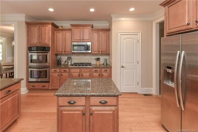 4277 Crepe Ridge Dr, Denver, NC 28037 - photo 6