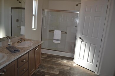 unlisted-address, Cornville, AZ 86325 - photo 5