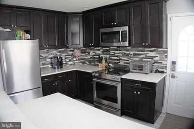 21 Davies Rd, Newark, DE 19713 - photo 5