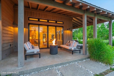 08-428 W Beach Ct-8