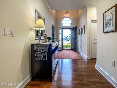 3012 Annsdale Dr S, Leland, NC 28451 - photo 5