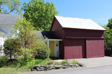 89 Broad St, Barre, MA 01005 - photo 3