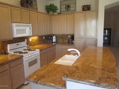 Granite - Bosch Dishwasher