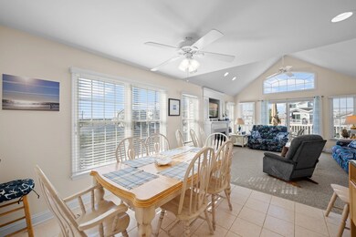 290 33rd St unit West unit, Avalon, NJ 08202 - photo 5