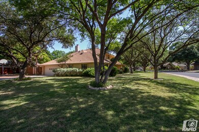 5509 Woodbine Ln, San Angelo, TX 76904 - photo 3