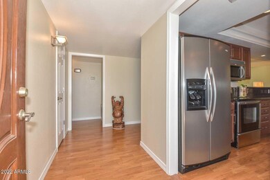 10902 W Cameo Dr unit 15, Sun City, AZ 85351 - photo 5