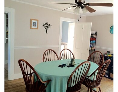 97 Union St, Westfield, MA 01085 - photo 4