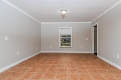 225 Tracy Way, Lakeland, FL 33809 - photo 4