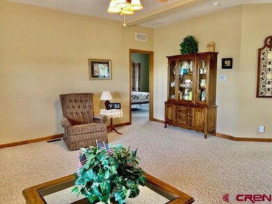 12444 Road 25, Cortez, CO 81321 - photo 7