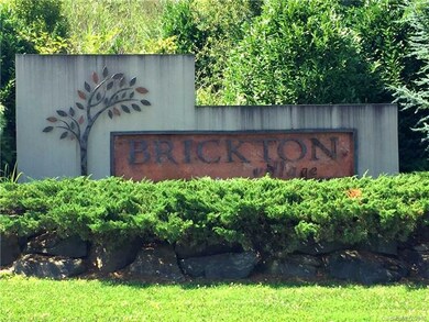 Brickton Village