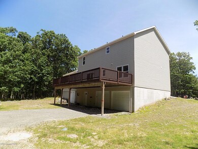 104 Quarry Ln, Tafton, PA 18464 - photo 3