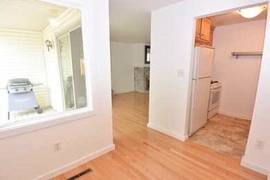 401 Great Rd unit 6, Acton, MA 01720 - photo 7