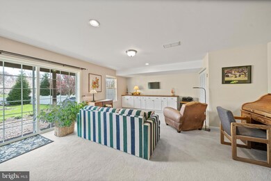 301 Latrobe Dr, Newark, DE 19702 - photo 6