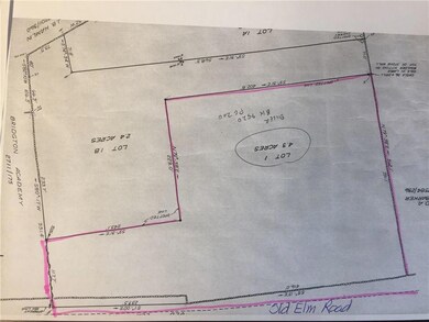 24A Old Elm Rd, Bridgton, ME 04057 - photo 2