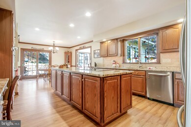 1115 Kelly Dr, Newark, DE 19711 - photo 6