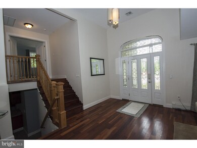 6 E Dartmouth Rd, Bala Cynwyd, PA 19004 - photo 2