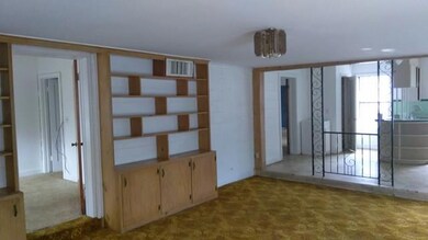 510 W Gore Ave, Pharr, TX 78577 - photo 6