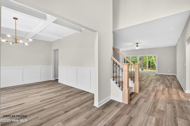 910 Montague Ct, Jacksonville, NC 28546 - photo 3