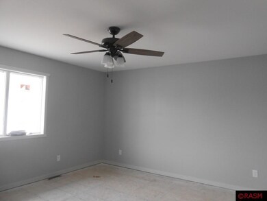 1015 Mack Ln, New Ulm, MN 56073 - photo 7