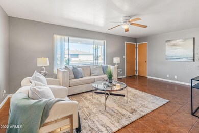 315 N 55th St-29