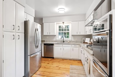 5005 W 60th St, Edina, MN 55436 - photo 7