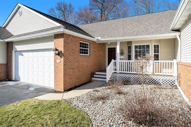 003_123_chauncey_ct_marshall_mi_49068-34