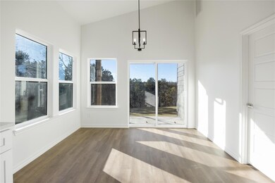 3014 Paluxy Trail, Granbury, TX 76048 - photo 6