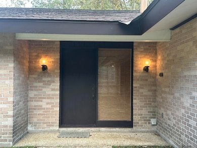 1048 Castle Kirk Dr, Baton Rouge, LA 70808 - photo 3