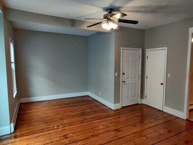 139 High St unit 2, Charlestown, MA 02129 - photo 6