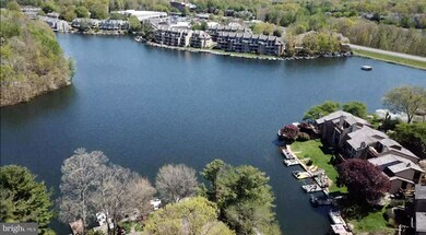 2024 Lakebreeze Way, Reston, VA 20191 - photo 4