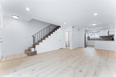 8242 Henderson Green, Buena Park, CA 90621 - photo 5