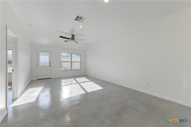 526 Lost Trail unit A, Copperas Cove, TX 76522 - photo 7