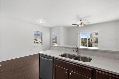 5528 White Marlin Ct, New Port Richey, FL 34652 - photo 4