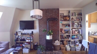 147 W Concord St unit 5, Boston, MA 02118 - photo 3