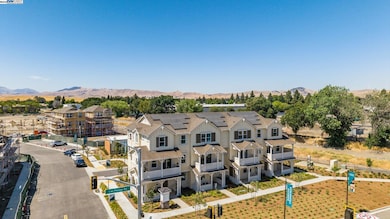 4715 Marengo Loop, Livermore, CA 94551 - photo 2