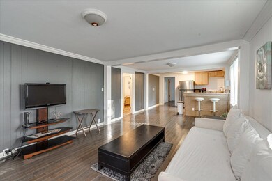 1313 Hixson Ave, Hixson, TN 37343 - photo 4