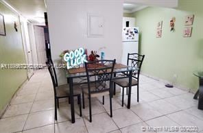11005 SW 1st St unit 207, Miami, FL 33174 - photo 3