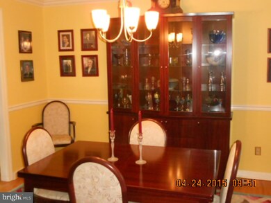 1214 Heather Ln, Wilmington, DE 19803 - photo 7