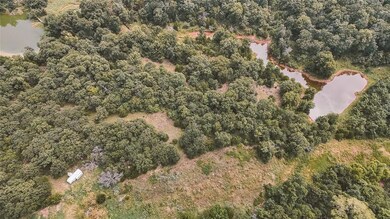 0 E Scissortail Dr, Chandler, OK 74834 - photo 5