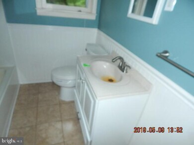 1536 Jacksonville Rd, Burlington, NJ 08016 - photo 7