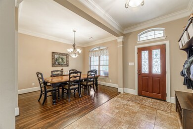 3623 Cape Vista Ct, Spring, TX 77386 - photo 4