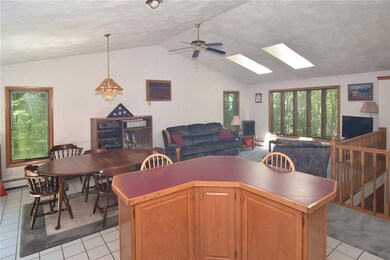 3854 Flat River Rd, Coventry, RI 02816 - photo 5